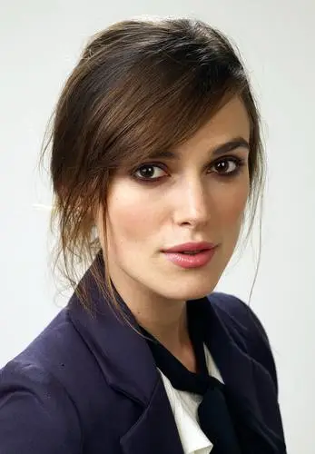 Keira Knightley Wall Poster picture 726674