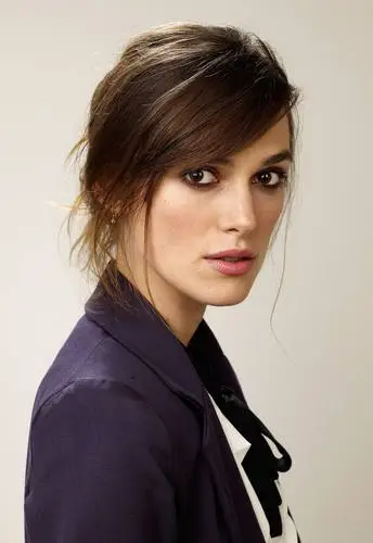 Keira Knightley Wall Poster picture 726675
