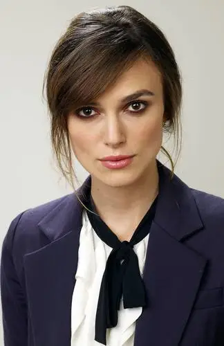Keira Knightley Wall Poster picture 726677