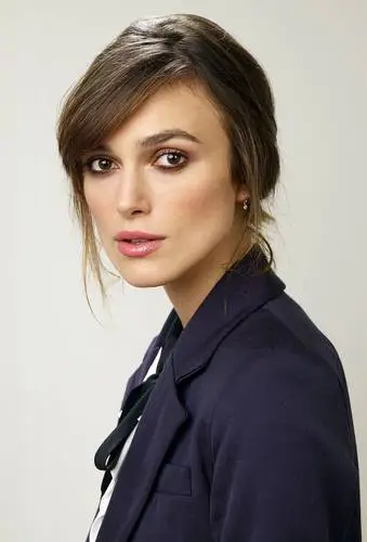 Keira Knightley Wall Poster picture 726678
