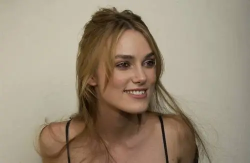 Keira Knightley Image Jpg picture 726709