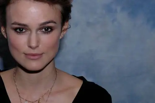 Keira Knightley Image Jpg picture 726730