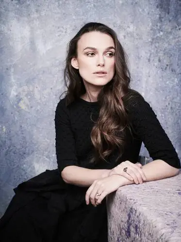 Keira Knightley Wall Poster picture 796443