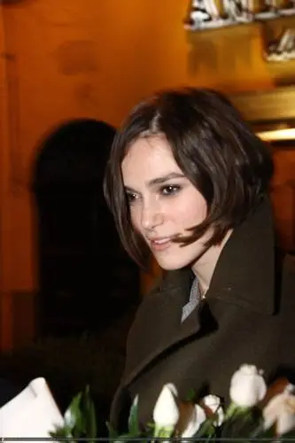 Keira Knightley Image Jpg picture 82715