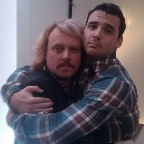 Keith Lemon Wall Poster picture 117245