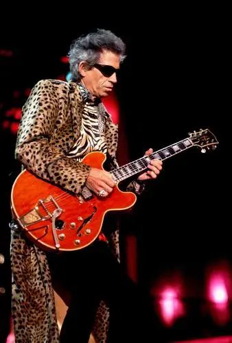 Keith Richards Image Jpg picture 154095
