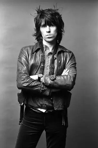 Keith Richards Image Jpg picture 154218