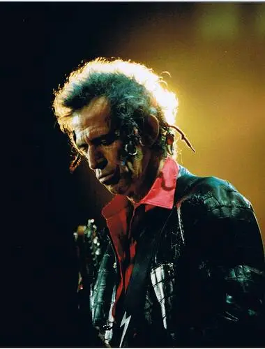 Keith Richards Image Jpg picture 154253