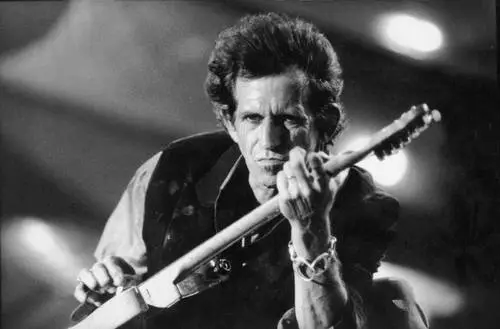 Keith Richards Image Jpg picture 154303