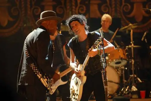 Keith Richards Image Jpg picture 154340