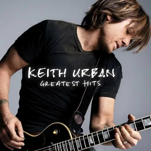 Keith Urban Jigsaw Puzzle picture 498912