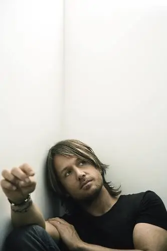 Keith Urban Jigsaw Puzzle picture 65307