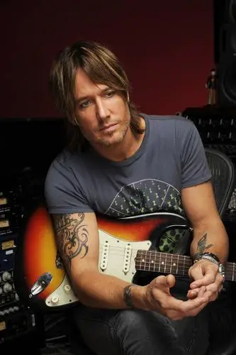 Keith Urban Image Jpg picture 665490