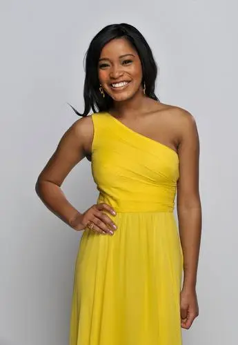 Keke Palmer Wall Poster picture 724041