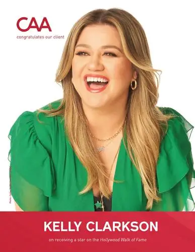 Kelly Clarkson Image Jpg picture 1053266