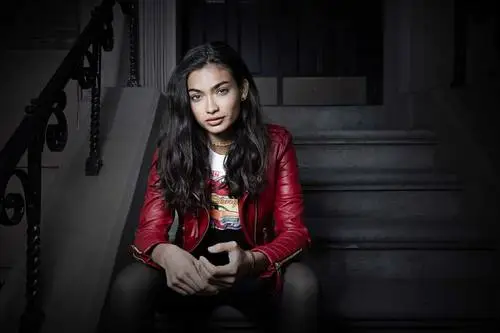 Kelly Gale Jigsaw Puzzle picture 687056