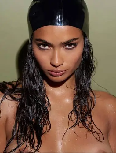 Kelly Gale Image Jpg picture 784766
