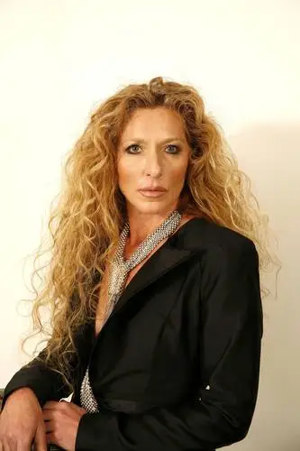 Kelly Hoppen Wall Poster picture 665965