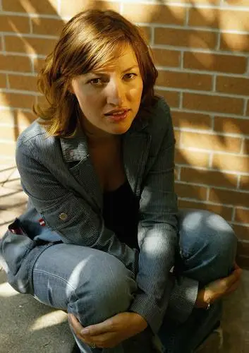 Kelly Macdonald Wall Poster picture 666039