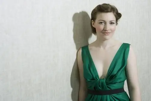 Kelly Macdonald Wall Poster picture 666043