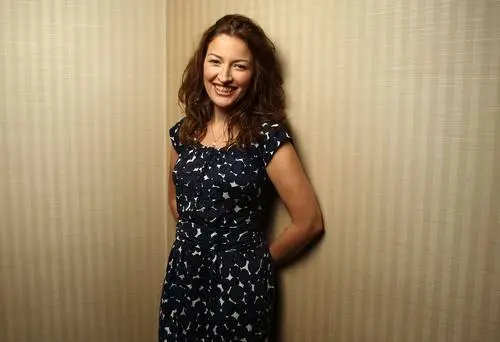 Kelly Macdonald Wall Poster picture 666052