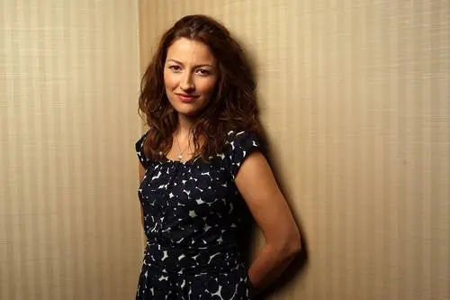Kelly Macdonald Wall Poster picture 666054