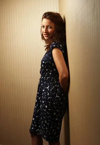 Kelly Macdonald Wall Poster picture 666056