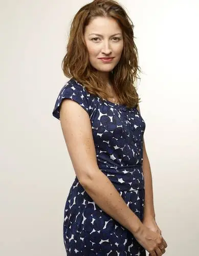 Kelly Macdonald Wall Poster picture 666059