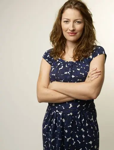Kelly Macdonald Jigsaw Puzzle picture 666063