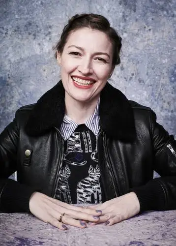 Kelly Macdonald Wall Poster picture 796447