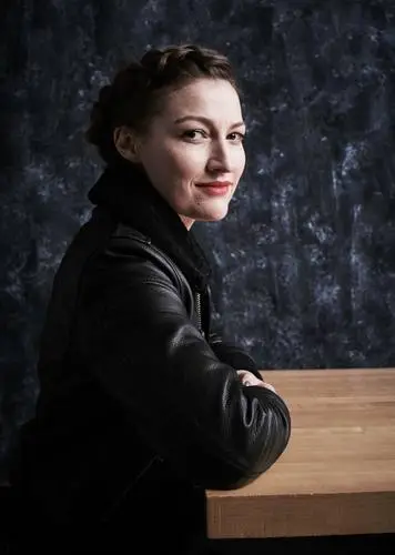 Kelly Macdonald Wall Poster picture 796449