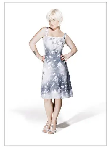 Kelly Osbourne Wall Poster picture 65338