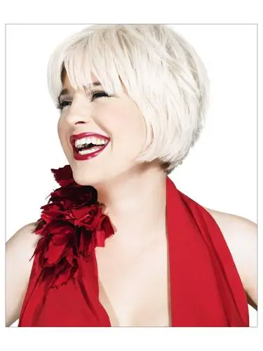 Kelly Osbourne Jigsaw Puzzle picture 65342