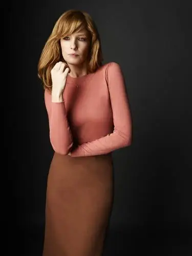 Kelly Reilly Image Jpg picture 666158