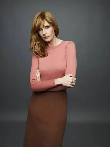 Kelly Reilly Image Jpg picture 666159