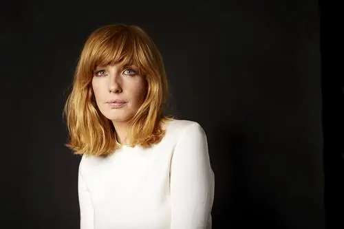 Kelly Reilly Fridge Magnet picture 666165