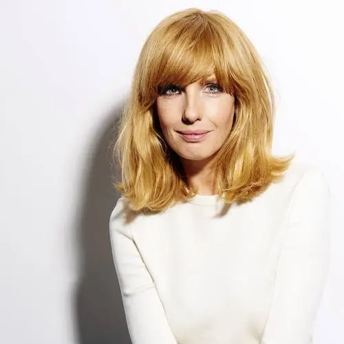 Kelly Reilly Image Jpg picture 666167