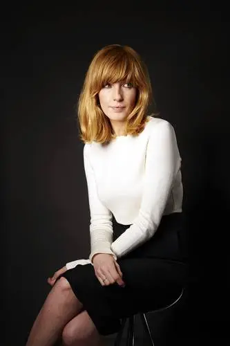 Kelly Reilly Jigsaw Puzzle picture 666172
