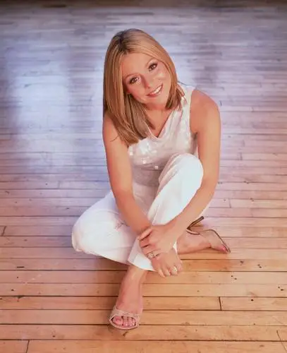 Kelly Ripa Jigsaw Puzzle picture 726321