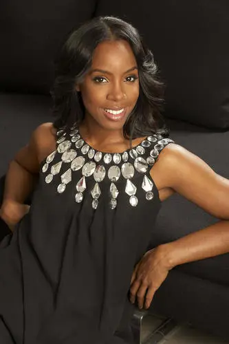 Kelly Rowland Wall Poster picture 727581