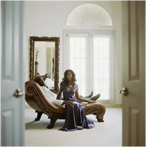 Kelly Rowland Wall Poster picture 727609