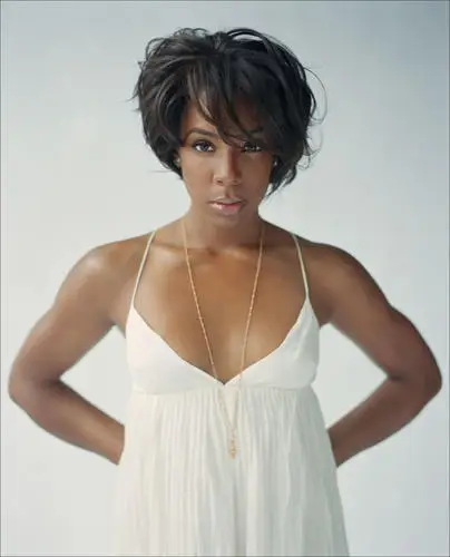 Kelly Rowland Wall Poster picture 727657