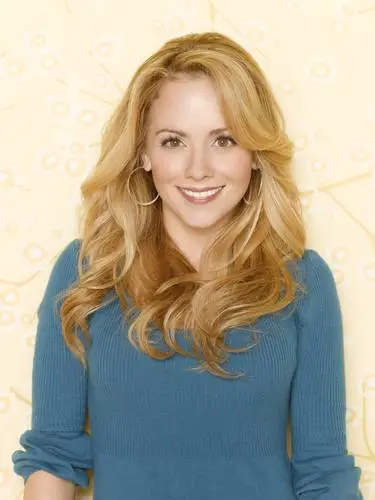 Kelly Stables Computer MousePad picture 666252