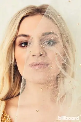 Kelsea Ballerini Wall Poster picture 10738