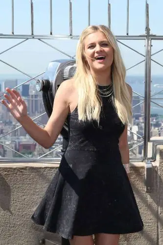 Kelsea Ballerini Wall Poster picture 470058