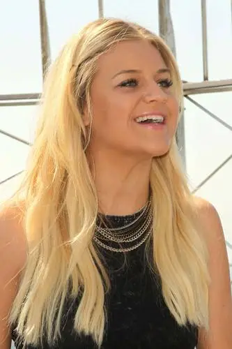 Kelsea Ballerini Wall Poster picture 470060