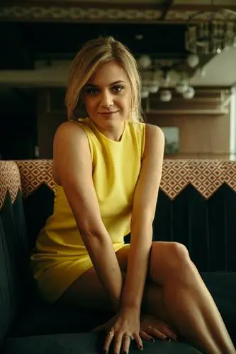 Kelsea Ballerini Wall Poster picture 687085