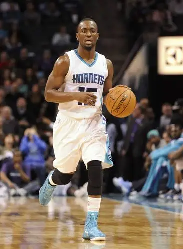 Kemba Walker Jigsaw Puzzle picture 711883