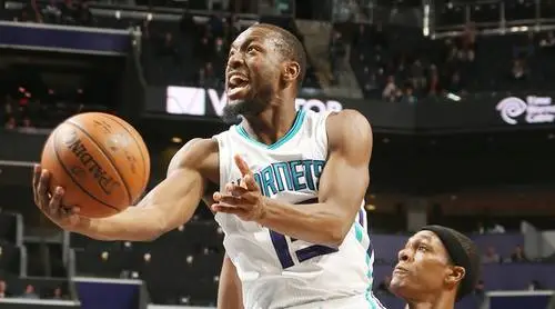 Kemba Walker Wall Poster picture 711899