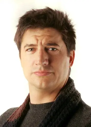 Ken Marino Jigsaw Puzzle picture 502621